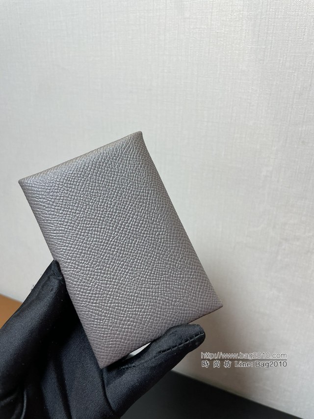 Hermes卡包 愛馬仕H家零錢小卡包  tdh2366